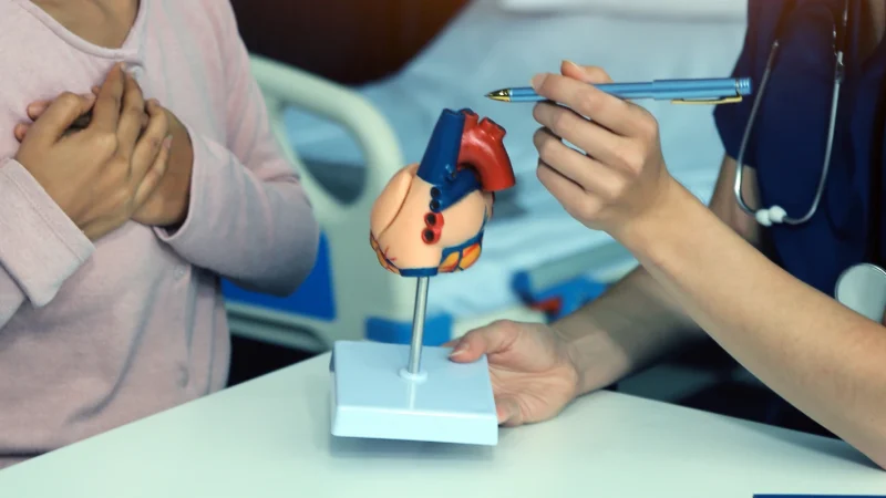 ALTOK1010-ezgif.com-optiwebp